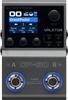 VALETON GP-50 Multi-Effects Processor IR Loader Amp Simulator Cabinet Modeling Looper