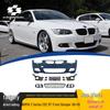 BMW 3 Серії E92 2006-2009 Рання Модель МКПП Широкий Боді-Кіт