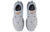 Fresh Foam X Hierro Wmns New Balance V7 GORE-TEX 'Starlight Blacktop' Women's WTHIER7A