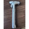 Car Safety Hammer