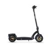 DECE DES02 Electric Scooter Men's 500W Motor 48V10Ah Battery 10 inch E Electric Scooter Adult Women's Electric Scooter