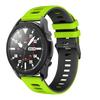 Bracelet Bracelet de Montre Pour Samsung Galaxy Watch 3 45mm 41mm Silicone Souple Smart 20MM 22MM Bracelet de Montre Pour Garmin Venu sq bracelet
