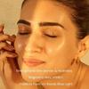 Hyphen Daily Face Care Regime for Combination & Oily Skin | Face Serum, Face Cream & Sunscreen SPF 50 To Control Excess Oil
