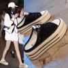 Woman Slippers Non Slip Slides Thick Sandals Height Shoes for Women Platform Normal 2024 Luxury Summer Sale Natural Skin Unique