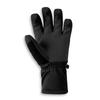 Dare2B Freeride Gloves