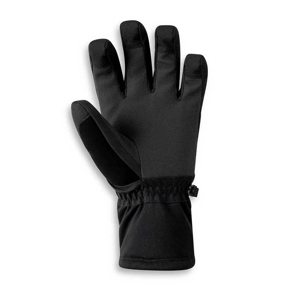 Dare2B Freeride Gloves