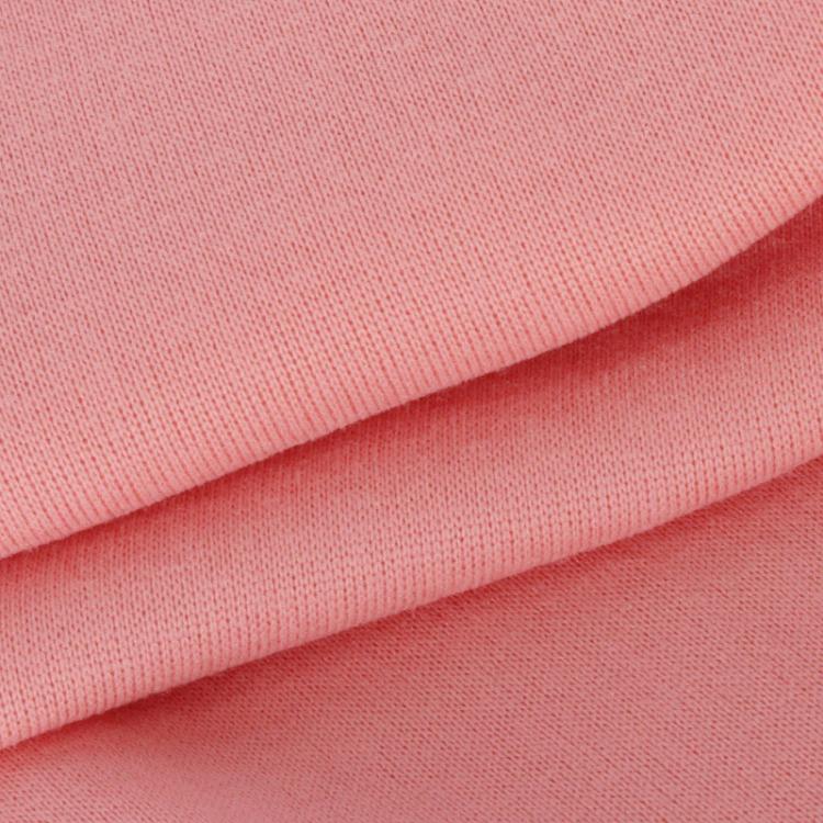 Women Autumn Winter Solid Color Hooded Bodysuit Top with Wide Leg Pants Loose Long Sleeve O Neck Hoodies Suit