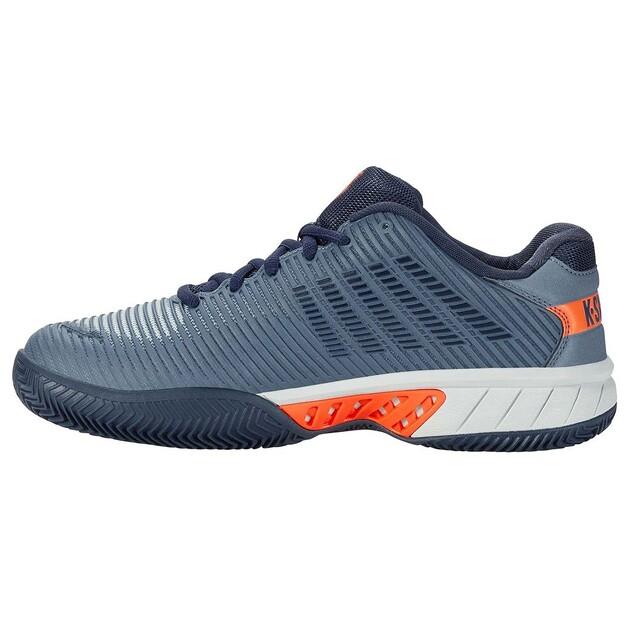 K-Swiss Hypercourt Express 2 HB теннисные кроссовки