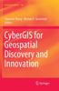 Raamat CyberGIS for Geospatial Discovery and Innovation : 118