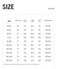 RIGORER Men's Quick Dry Athletic Short Sleeve T-Shirt