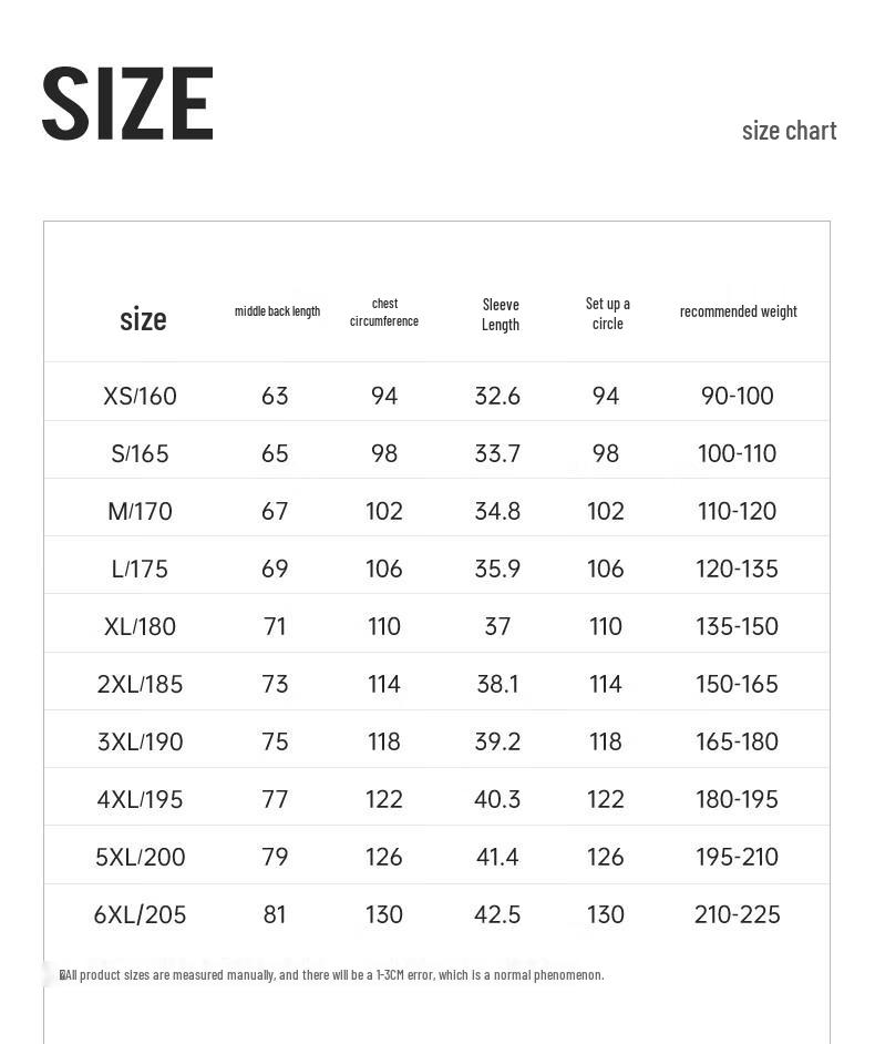RIGORER Men's Quick Dry Athletic Short Sleeve T-Shirt