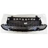 Front Bumper Lower Radiator Grille A1678857303 Grills For Mercedes Benz GLE Coupe V167 C167 W167 GLE450 GLE350