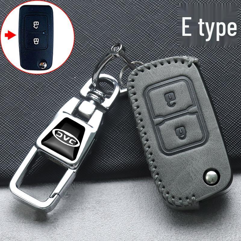 Product Name: "Suitable for JAC"