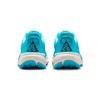 Nike ACG Pegasus Trail Baltic Blue Summit White Men Sneakers Light-Orewood-Brown Ironstone HV8116-400