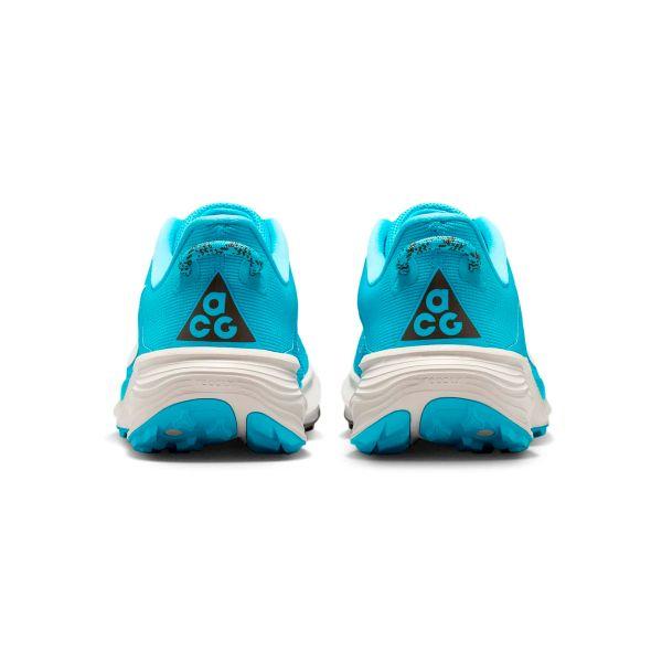 Nike ACG Pegasus Trail Baltic Blue Summit White Men Sneakers Light-Orewood-Brown Ironstone HV8116-400