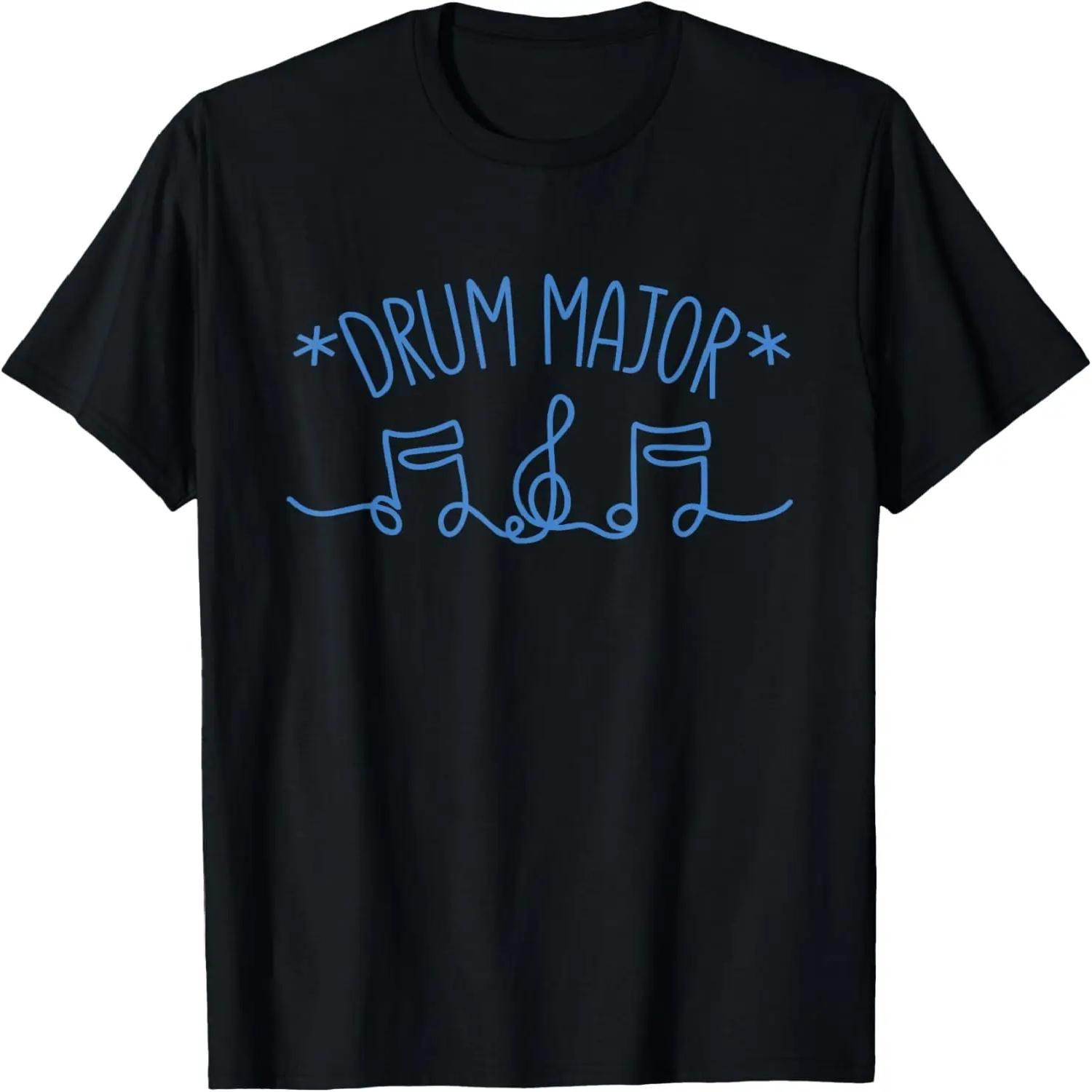 Fun Hard Pass Not Interested Sarcastic Joke Design T-Shirt S
