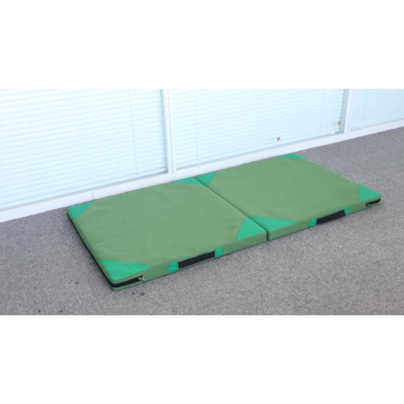 WEZHO Multi-Sport Foam Exercise Mat