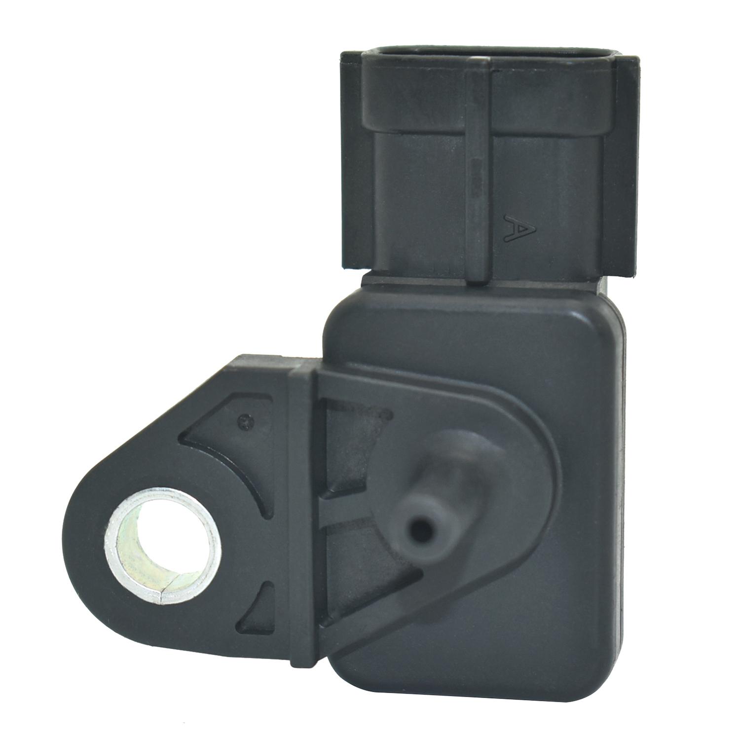 

Датчик MAP E1T96771 для Triumph Speed Triple 1050