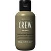 LUBRICATION Shaving Oil 50 Ml