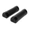 Hand Warmer Power Bank 2 In 1 USB Rechargeable 3 Gear Portable Magnetic Electric Handwarmer Pocket