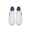 Nike Blazer Low Prm SU19 'White' Sneakers Skateboard Shoes BQ7460-100