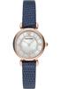 Quartz Watch AR11468 Women's
