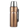 1200ml Stainless Steel Outdoor Vacuum Flask