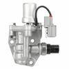 VTEC Solenoid Spool Valve 15810-PAA-A02 For 1998-2002 Accord Odyssey 4 Cyl 2.3L