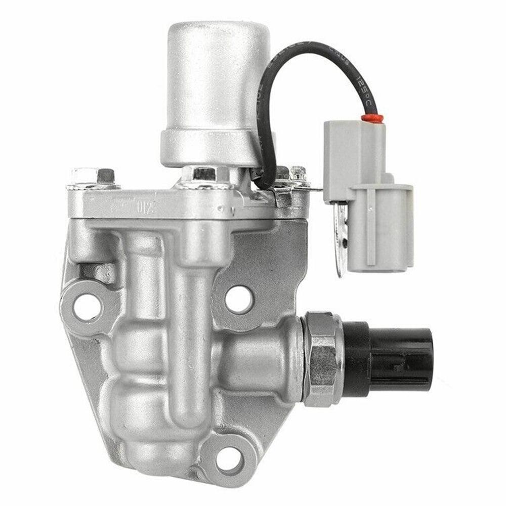 VTEC Solenoid Spool Valve 15810-PAA-A02 For 1998-2002 Accord Odyssey 4 Cyl 2.3L