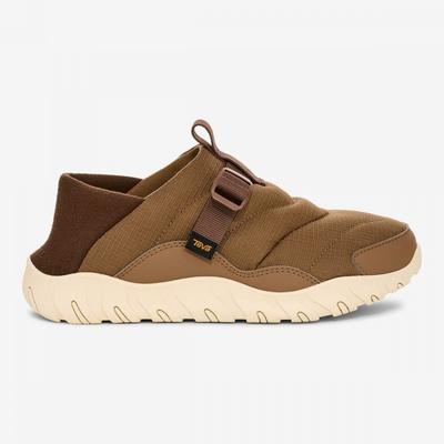 Botas – Botas