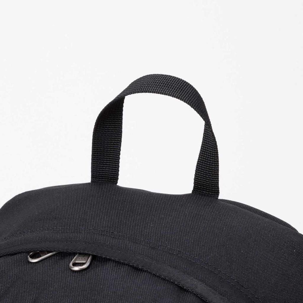 Helly Hansen Fiordland 28 Rucksack, Unisex, Wird mit Regenhülle geliefert, Wasserdicht, für den Weg zur Arbeit oder Schule, [SS23], Schwarz