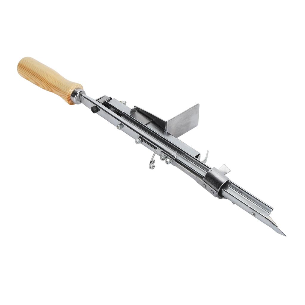 Mașină Manuală de Tuftat de Înaltă Precizie DIY Mașină de Tuftat cu Buclă Manuală Viteză Flexibilă Instrument de Tuftat pentru