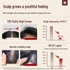 Long Hair Village Anti-Hair Loss & Oil Control Hair Care Set