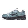 Initiator Low Top Running Shoes Men's Cyan 394055-100(Team1112)