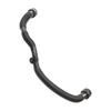High Performances Crankcase Ventilation Hose Oil Separator For V40 1.6T Engine With Enhanced Sealing 31422135