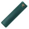 2026 Cowhide Pencil Case Creative Personality Retro Crazy Horse Leather Pen Cover Gift Pen Leather Cover
