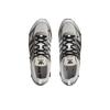 Song for the Mute x adidas Adizero PR Grau HP3521 Unisex