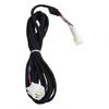 Accessories Extension Cable Car Diesel Heater Easy Installation