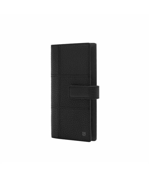 Louis Quatorze Men'S Phone Wallet Fr3Fm01Bl