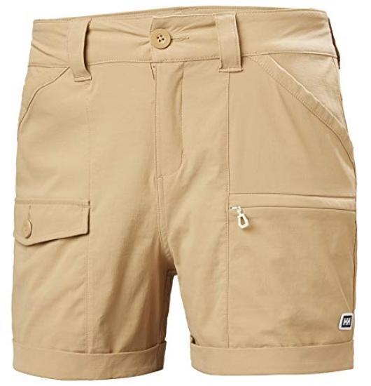 Buy Helly Hansen Maridalen Shorts Swim 