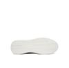 Calvin Klein Chunky Cupsole Laceup Lth Sneakers