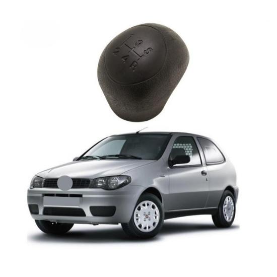 

Ручка переключения передач для Fiat Palio Albea Palio 1997-2012, черный цвет, 5 скоростей, высокое качество, быстрая доставка, OEM 735318915