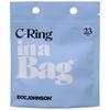 Doc Johnson - C-Ring