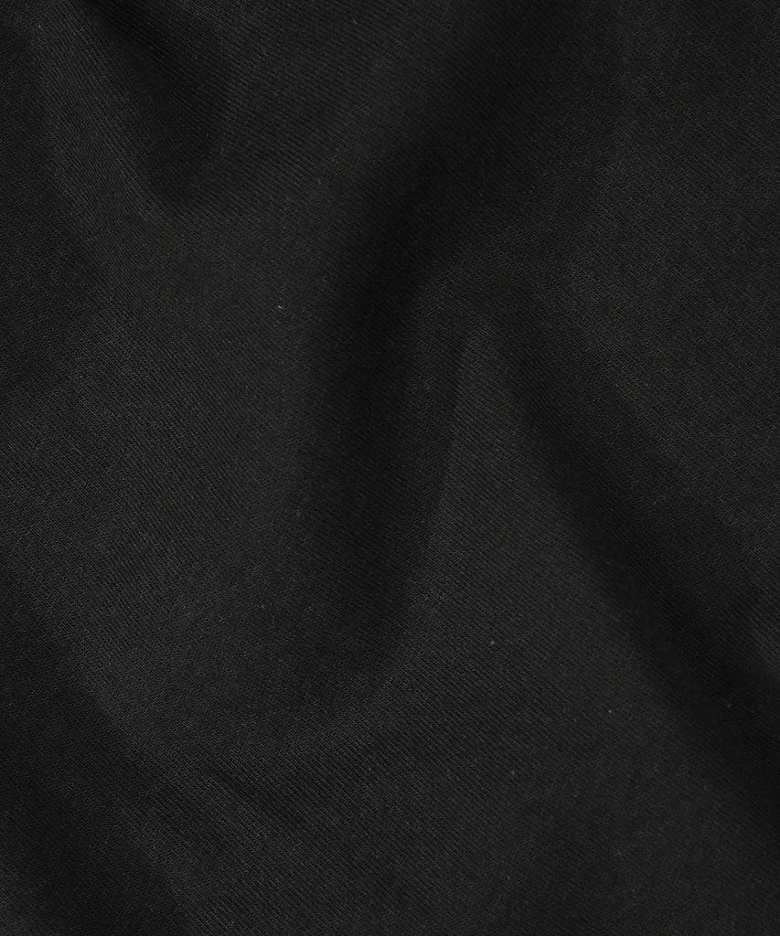 COLUMBIA UNIVERSITY Cu Newyork T-Shirts Black