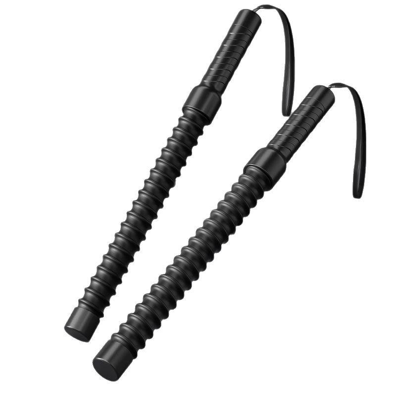 

Новая беспроводная боевая веревка для физической подготовки, боевая веревка, домашняя портативная веревка для тряски мышц рук, фитнес-принадлежности чёрный