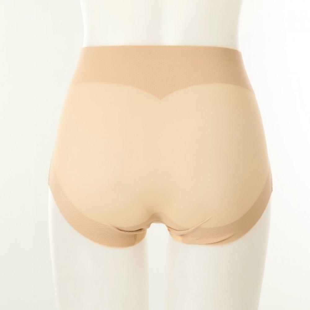 Venus X Shape FuSing Triangle Girdle 26S S vgrg124S
