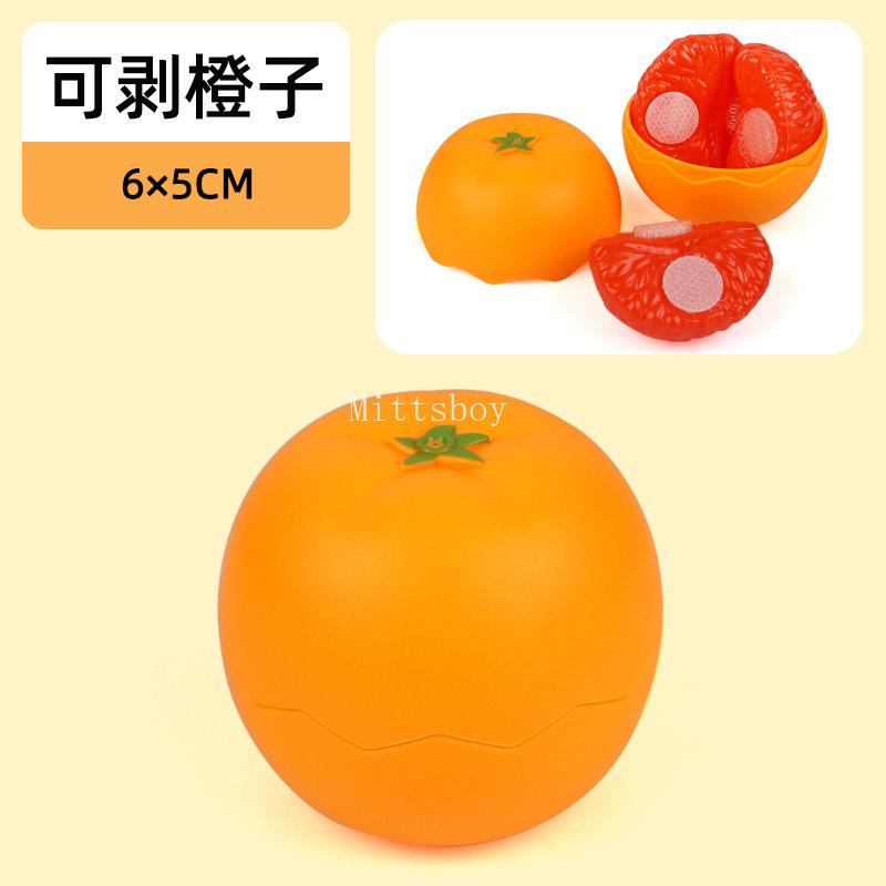 

Новый 1 шт. Паста Чечеле Монтессори Имитация Игрушка Игровой домик Овощи Печенье Хлеб Игрушки для выпечки Декомпрессия Развивающая игрушка Подарок