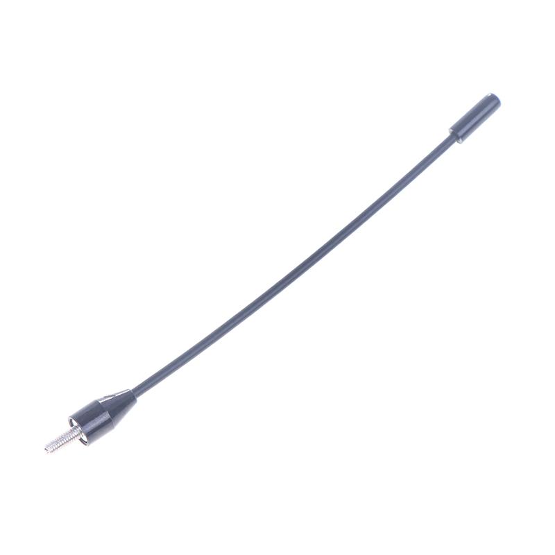 1/3/5 Bucăți Antenă Beltpack Microfon Antenă Emițător Pentru Sennheiser Sk Ek 100 300 500 G1 G2 Seria Body Pack 430Mhz-850Mhz