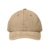 MidOcean Unisex Adult Beau 6 Panel Baseball Cap