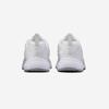[Nike] Stratos Shift 2000 Preschool [IQ9830-100]